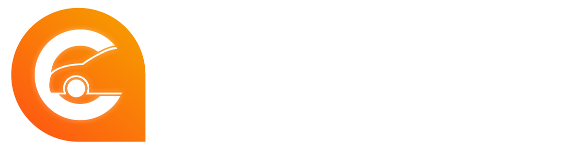 Chaufflor Operations logo